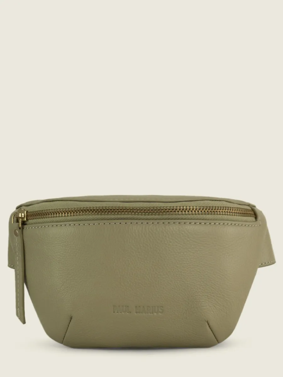 Femme PAUL MARIUS Mini Sacs | Labanane Xs Art Deco