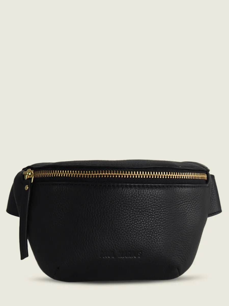 Femme PAUL MARIUS Mini Sacs | Labanane Xs Art Deco