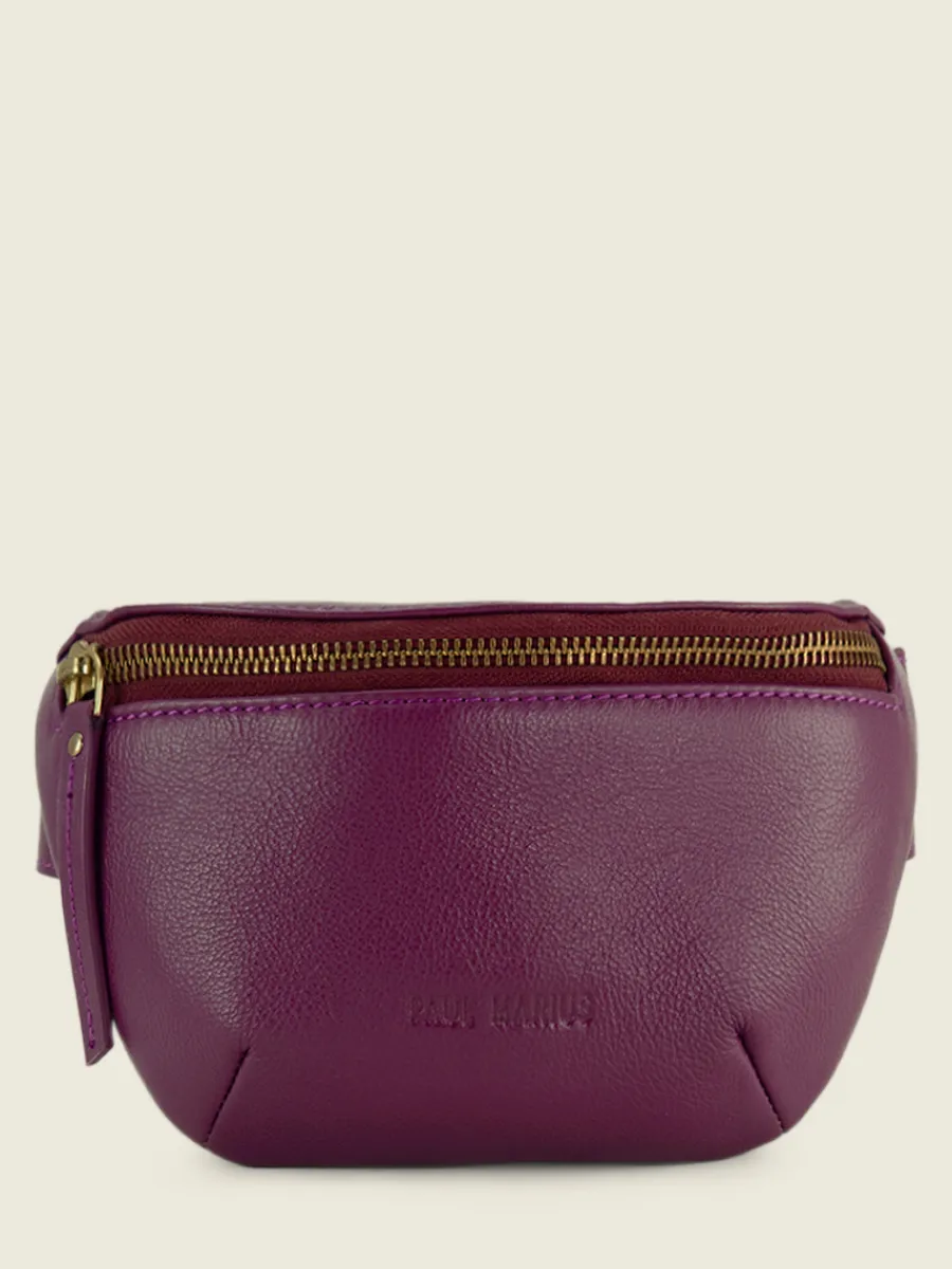 Femme PAUL MARIUS Mini Sacs | Labanane Xs Art Deco