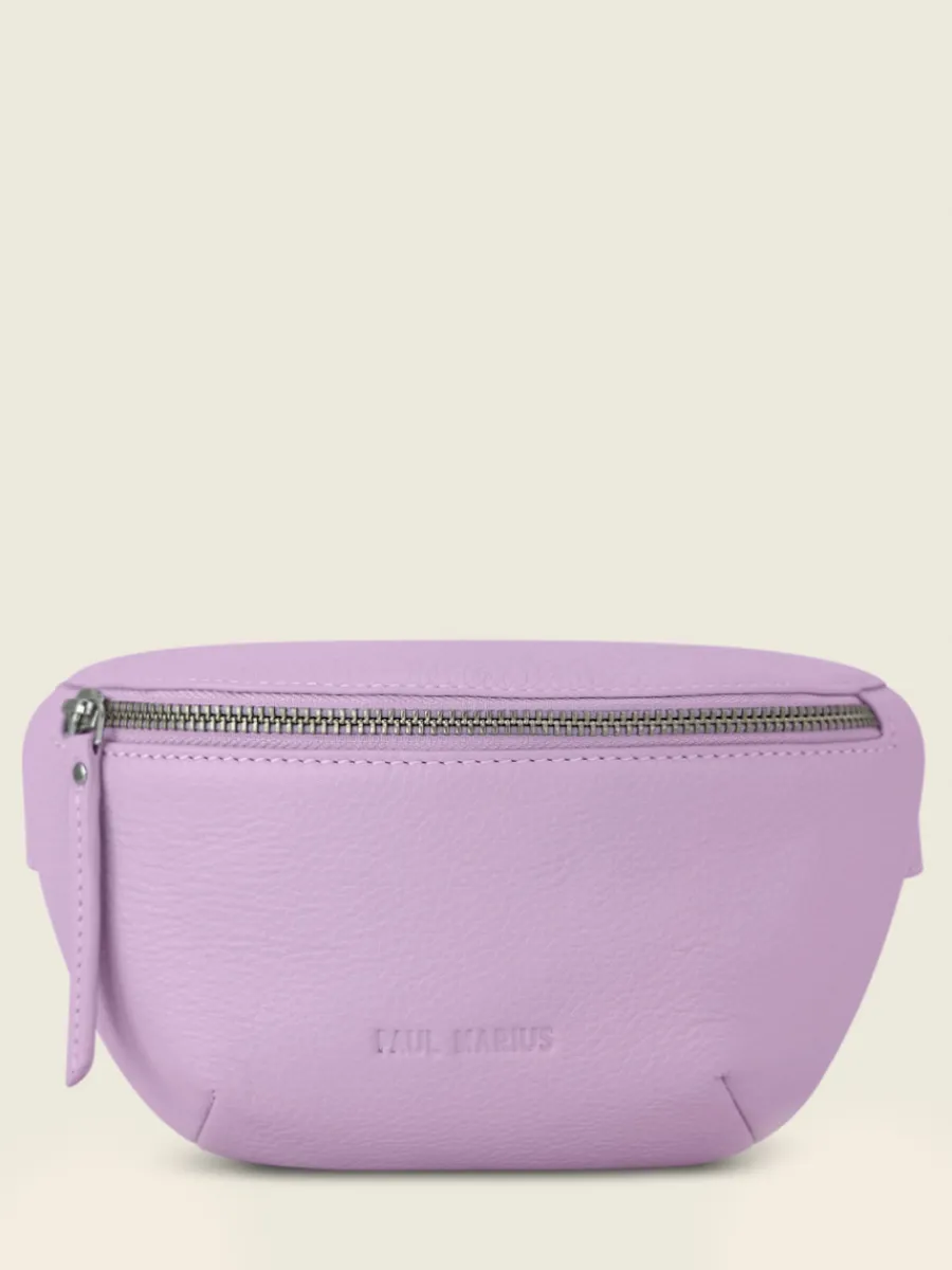 Femme PAUL MARIUS Mini Sacs | Labanane Xs Pastel