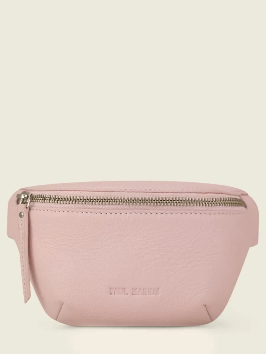 Femme PAUL MARIUS Mini Sacs | Labanane Xs Pastel