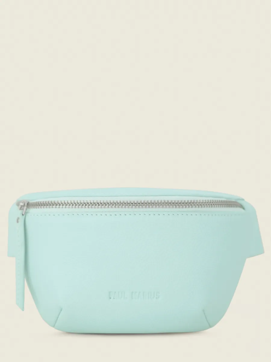 Femme PAUL MARIUS Mini Sacs | Labanane Xs Pastel