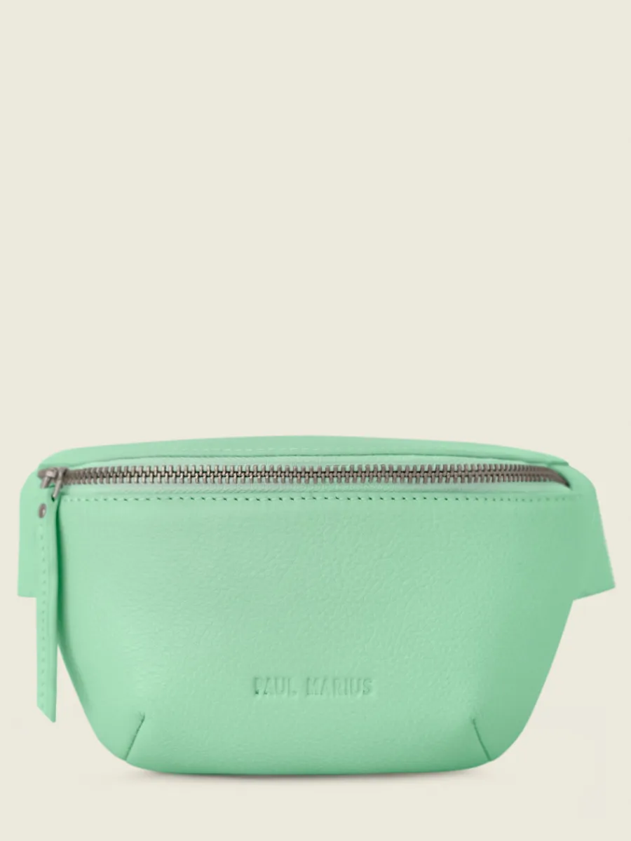 Femme PAUL MARIUS Mini Sacs | Labanane Xs Pastel