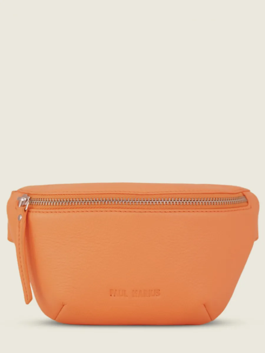 Femme PAUL MARIUS Mini Sacs | Labanane Xs Pastel