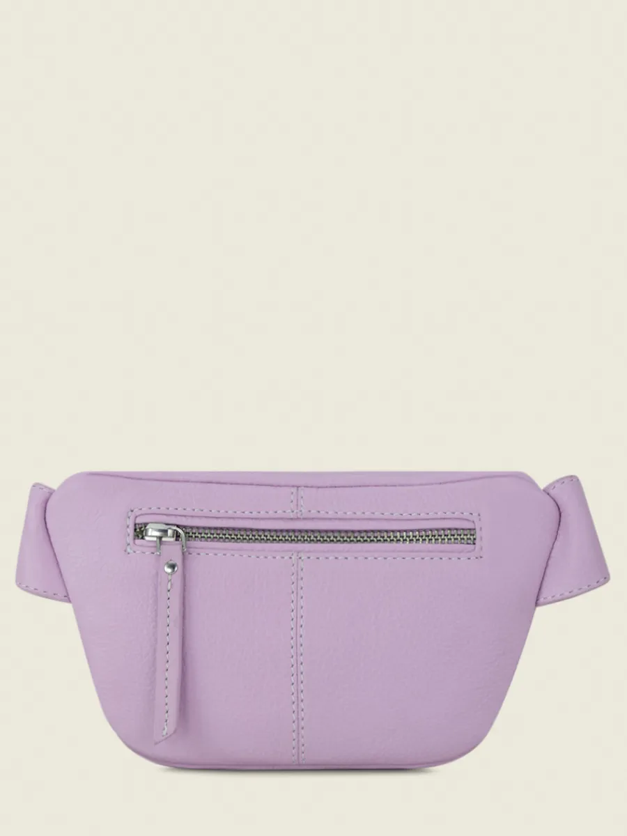 Femme PAUL MARIUS Mini Sacs | Labanane Xs Pastel