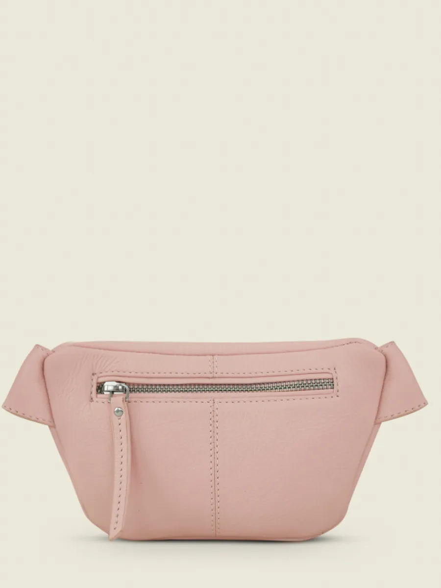 Femme PAUL MARIUS Mini Sacs | Labanane Xs Pastel