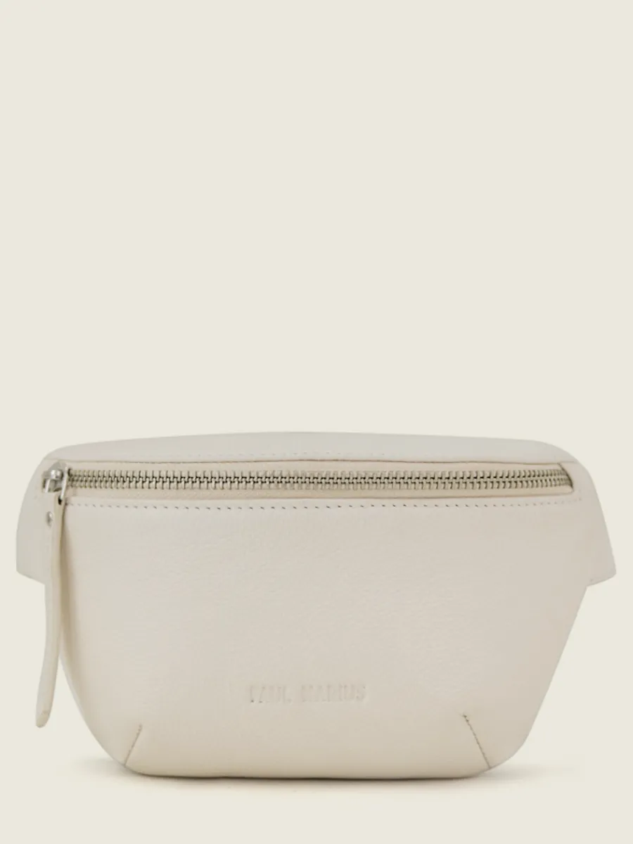 Femme PAUL MARIUS Mini Sacs | Labanane Xs Pastel