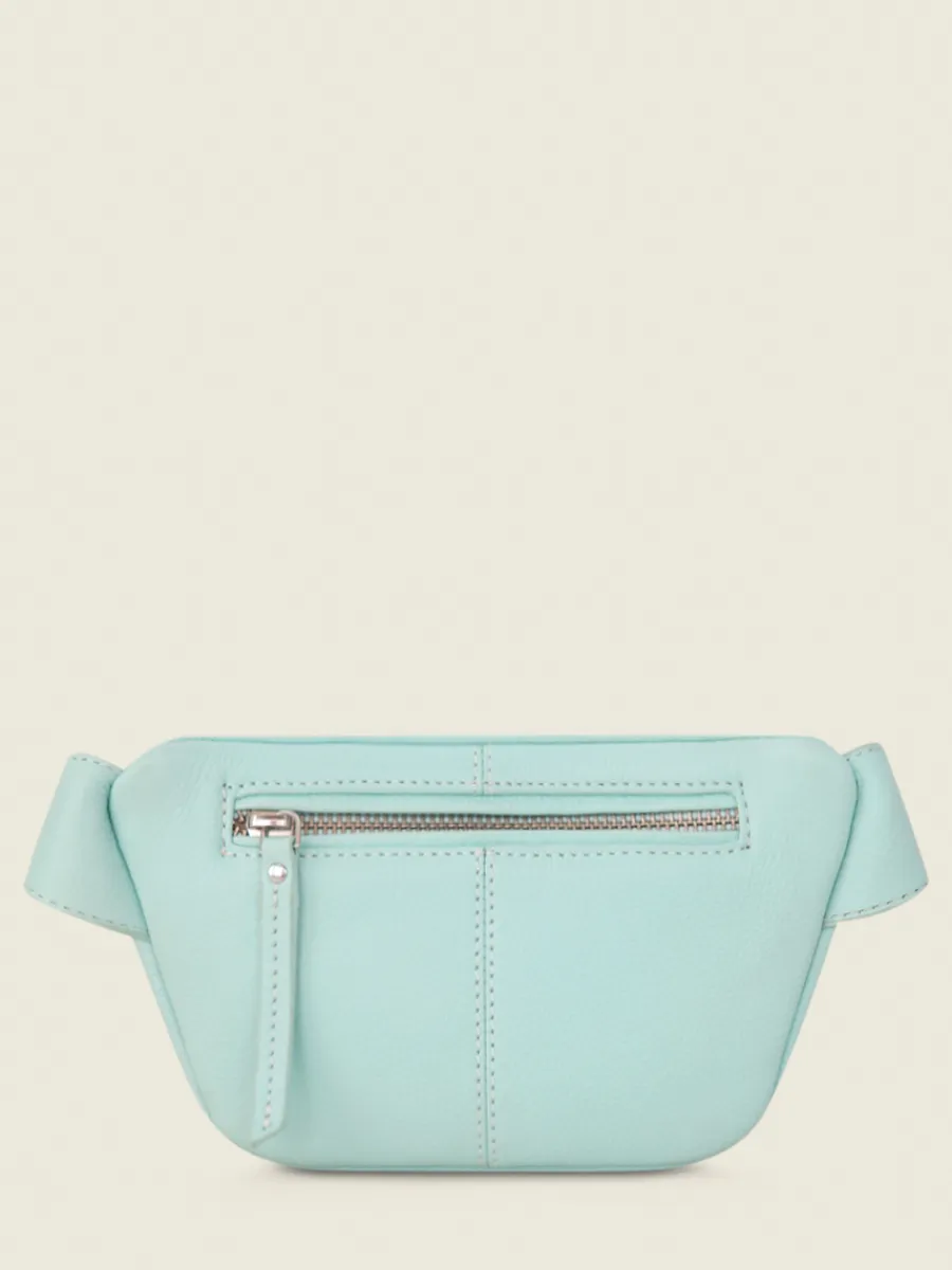 Femme PAUL MARIUS Mini Sacs | Labanane Xs Pastel