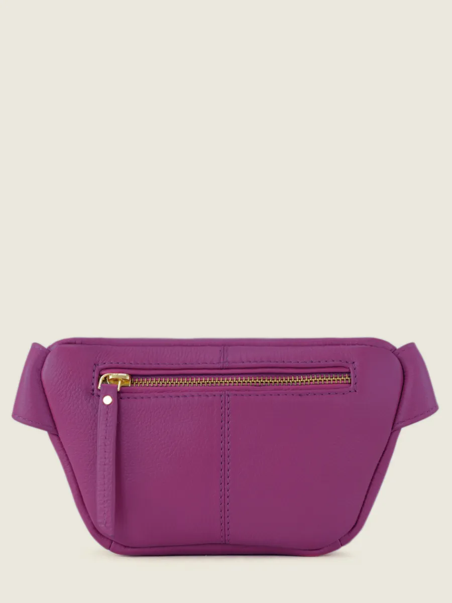 Femme PAUL MARIUS Mini Sacs | Labanane Xs Sorbet