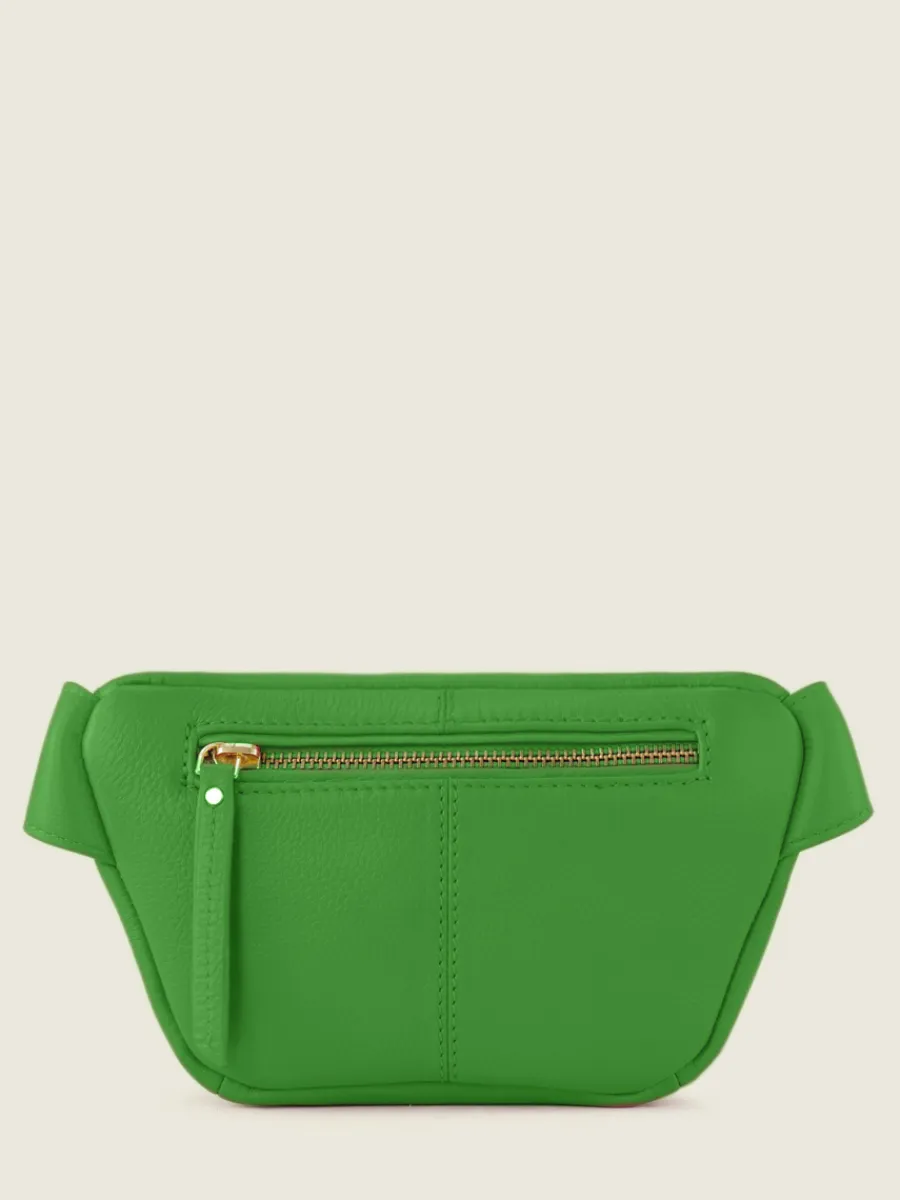 Femme PAUL MARIUS Mini Sacs | Labanane Xs Sorbet