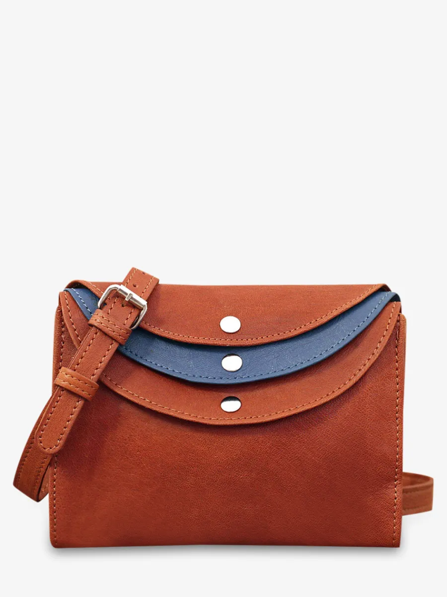 Femme PAUL MARIUS Mini Sacs | Laminaudiere