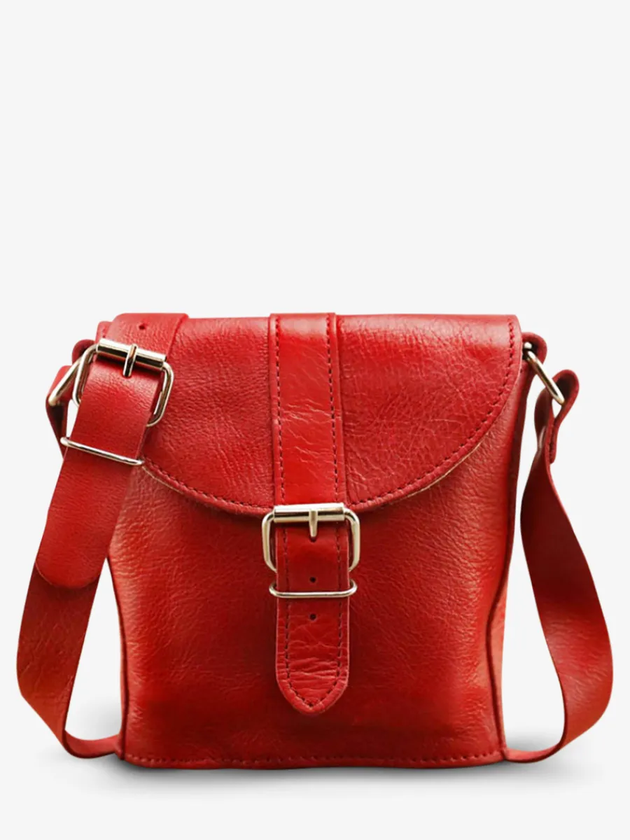 Femme PAUL MARIUS Mini Sacs | L'Authentique - S