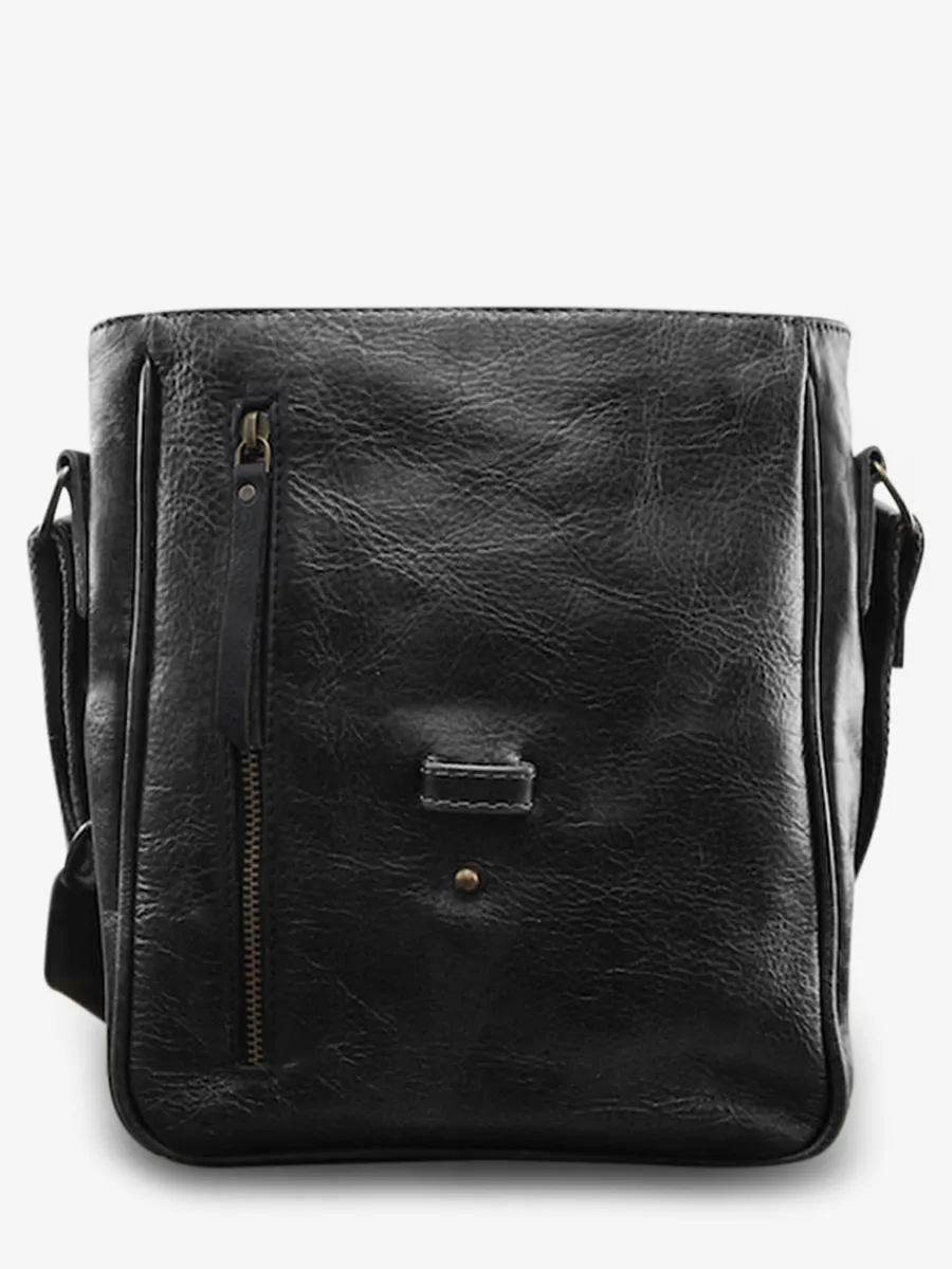 Homme PAUL MARIUS Mini Sacs | L'Aventurier