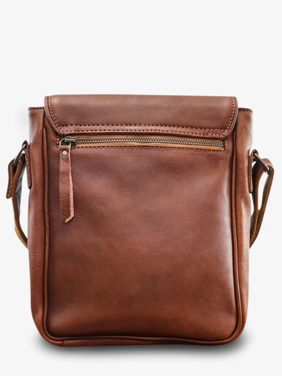 Homme PAUL MARIUS Mini Sacs | L'Aventurier