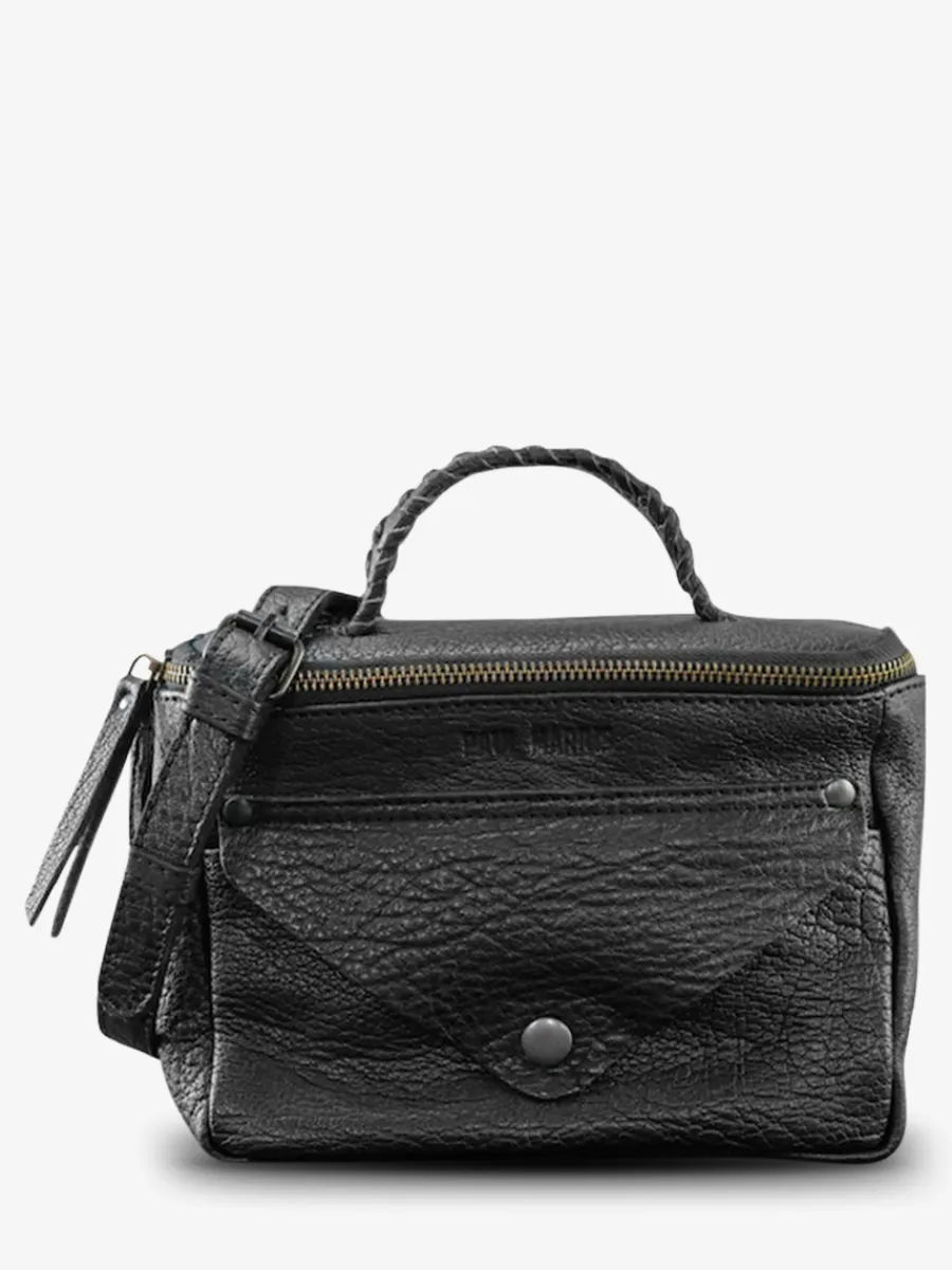 Femme PAUL MARIUS Mini Sacs | Legavroche Reedition