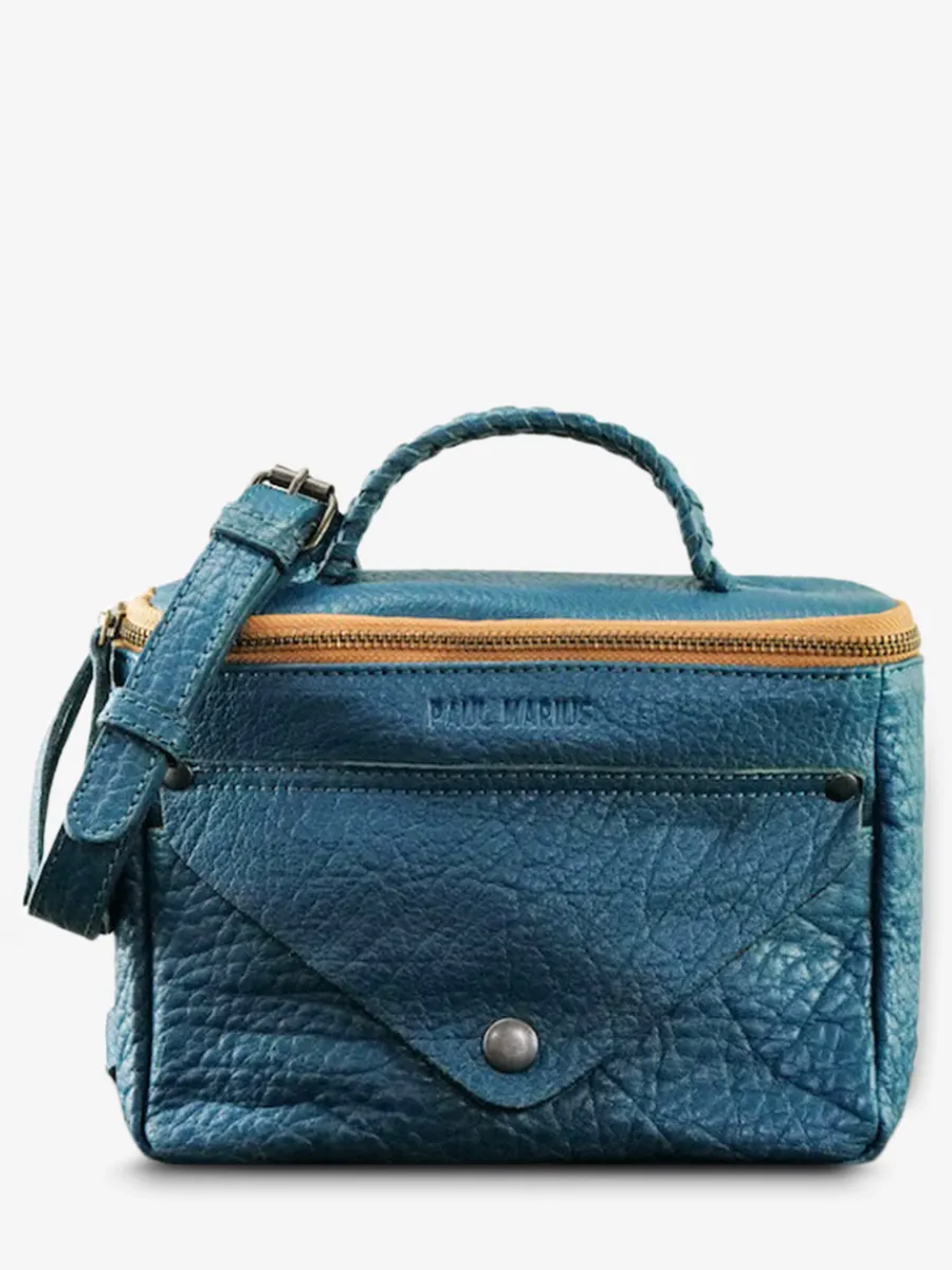 Femme PAUL MARIUS Mini Sacs | Legavroche Reedition