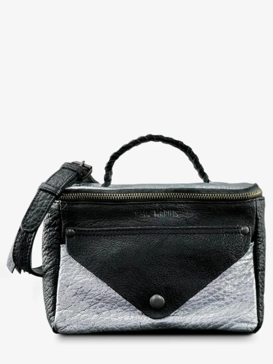 Femme PAUL MARIUS Mini Sacs | Legavroche Reedition