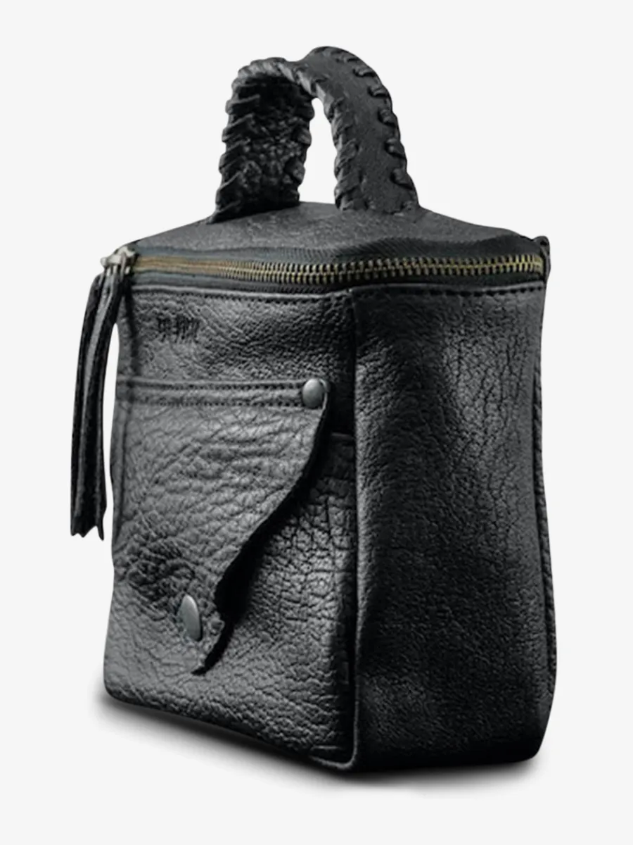 Femme PAUL MARIUS Mini Sacs | Legavroche Reedition