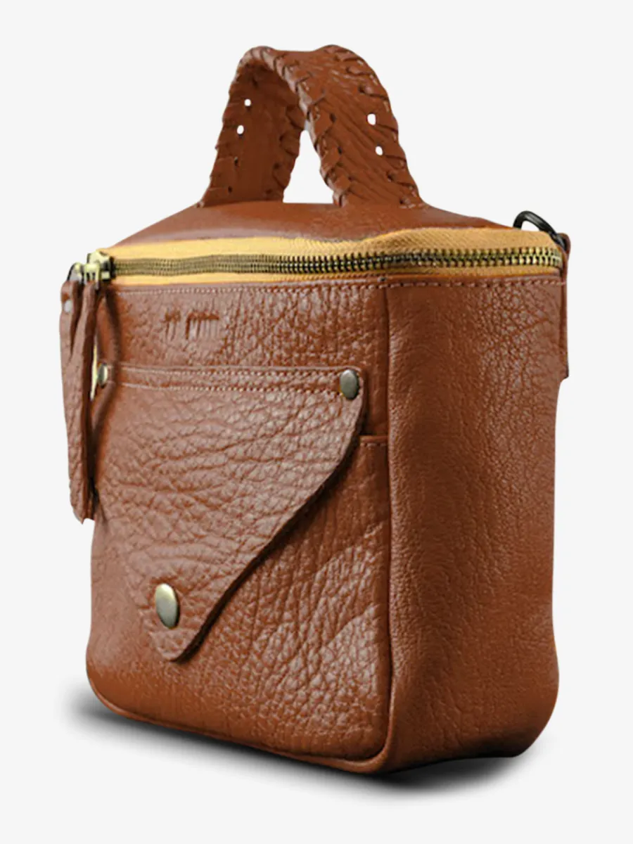 Femme PAUL MARIUS Mini Sacs | Legavroche Reedition