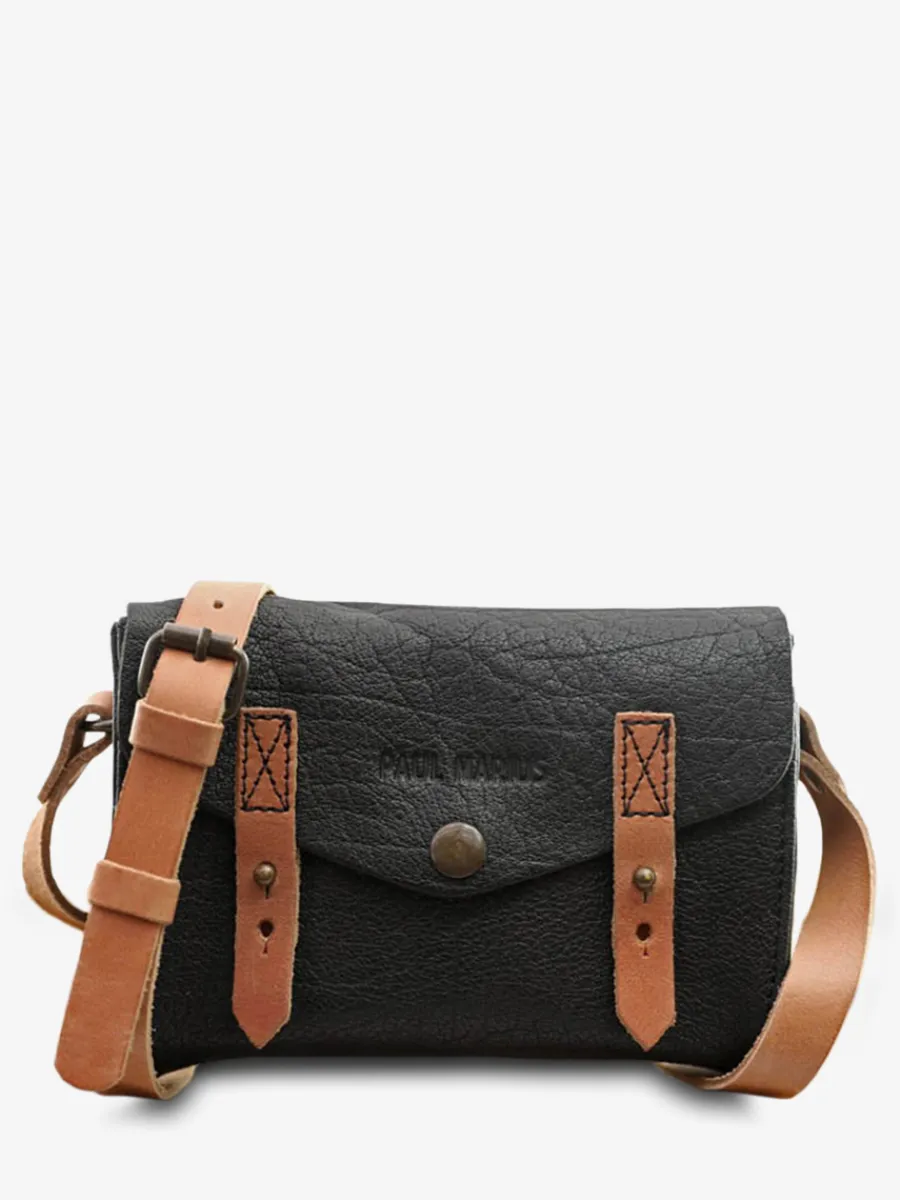 Femme PAUL MARIUS Mini Sacs | Lemini Indispensable