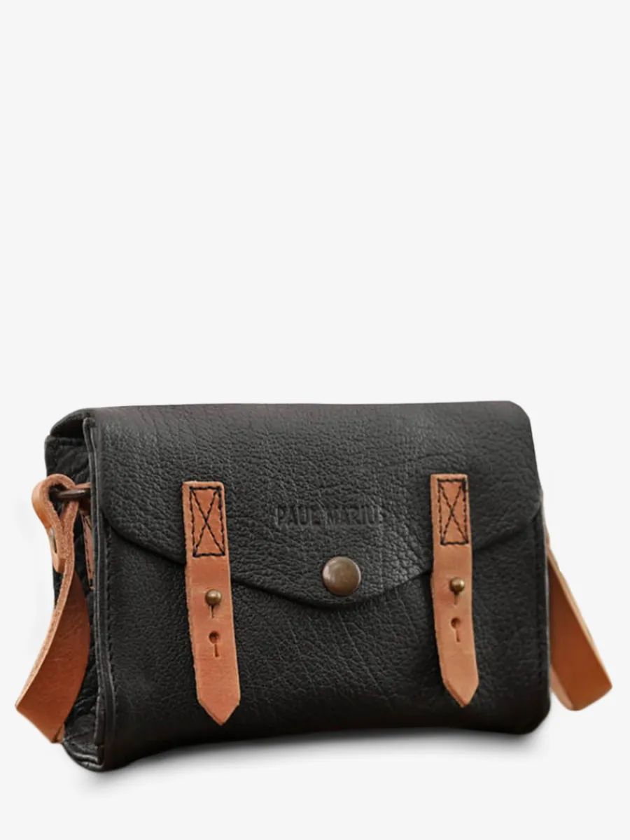 Femme PAUL MARIUS Mini Sacs | Lemini Indispensable