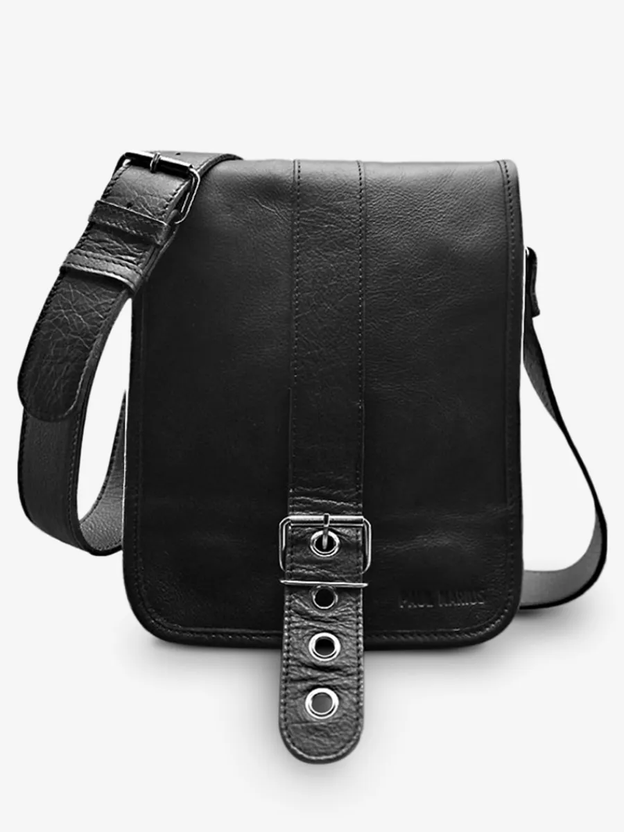 Homme PAUL MARIUS Mini Sacs | Lepoinconneur