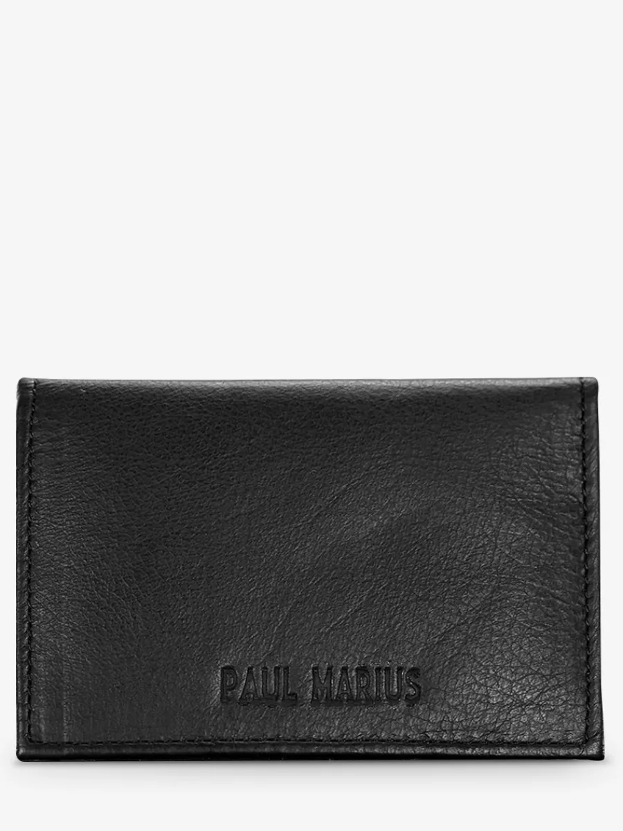 Homme PAUL MARIUS Portefeuilles | Leportefeuille Aldo