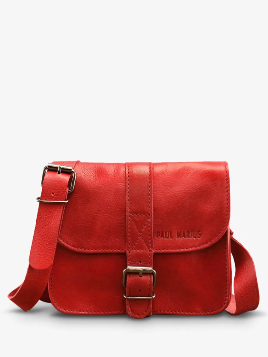 Femme PAUL MARIUS Mini Sacs | L'Essentiel