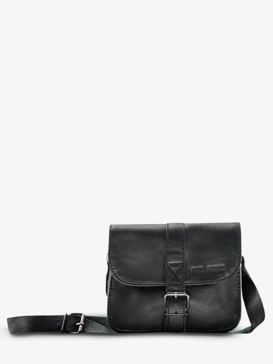 Femme PAUL MARIUS Mini Sacs | L'Essentiel