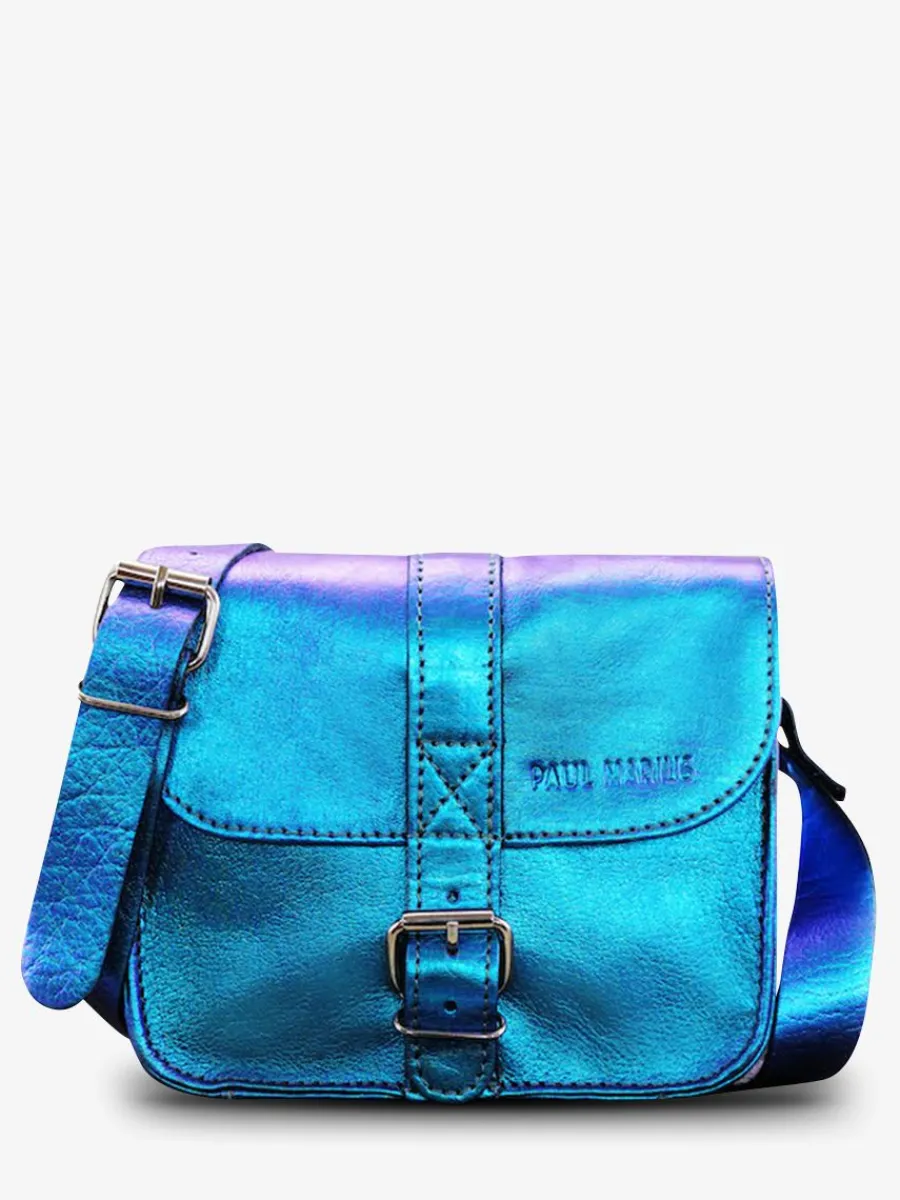 Femme PAUL MARIUS Mini Sacs | L'Essentiel