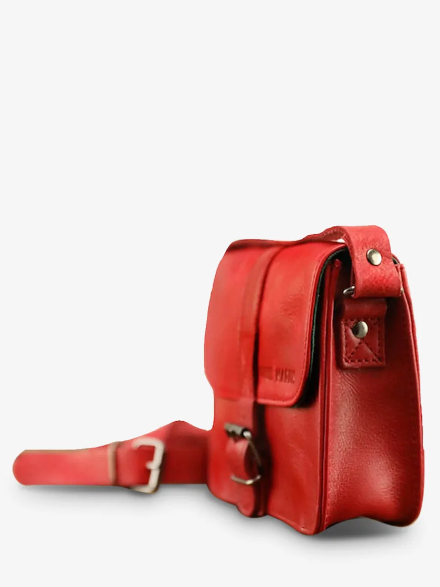 Femme PAUL MARIUS Mini Sacs | L'Essentiel