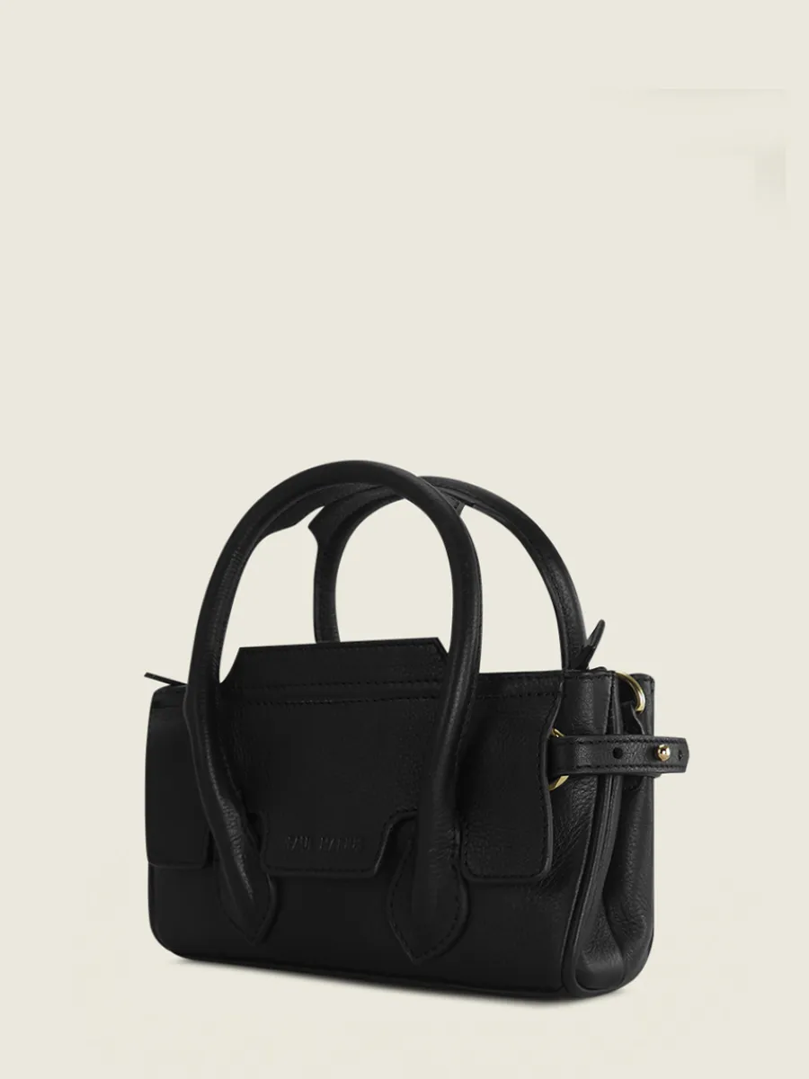 Femme PAUL MARIUS Mini Sacs | Madeleine Xs Art Deco