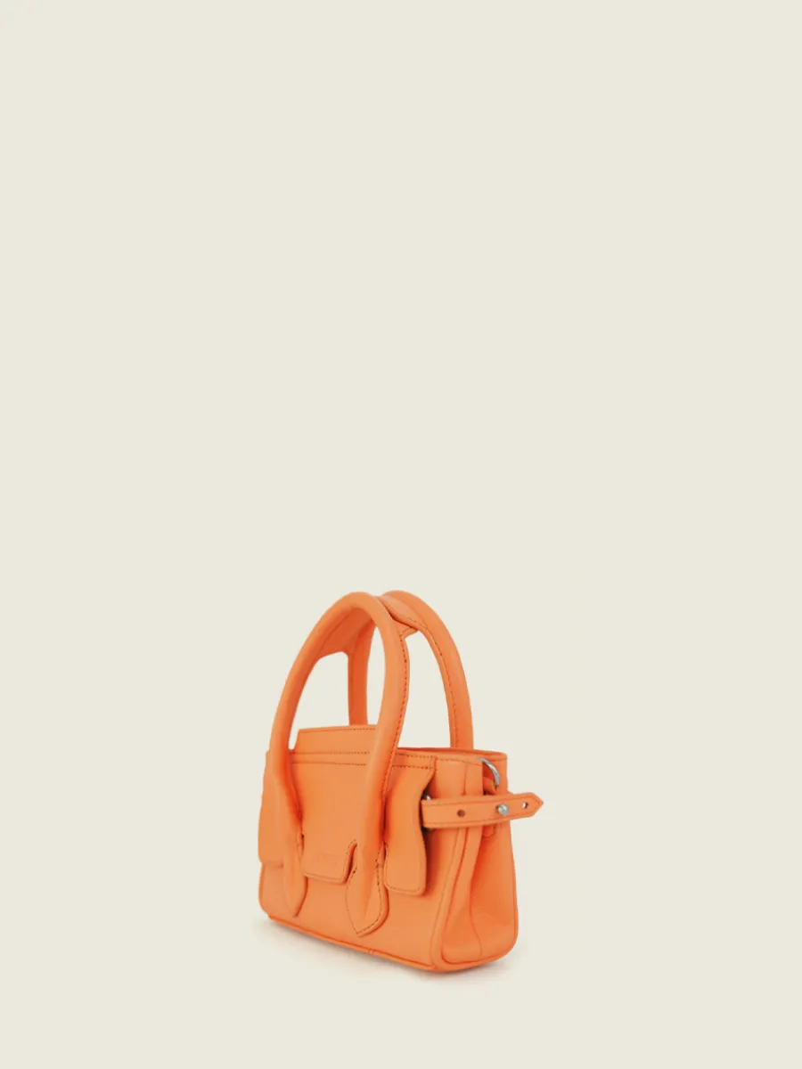 Femme PAUL MARIUS Mini Sacs | Madeleine Xs Pastel