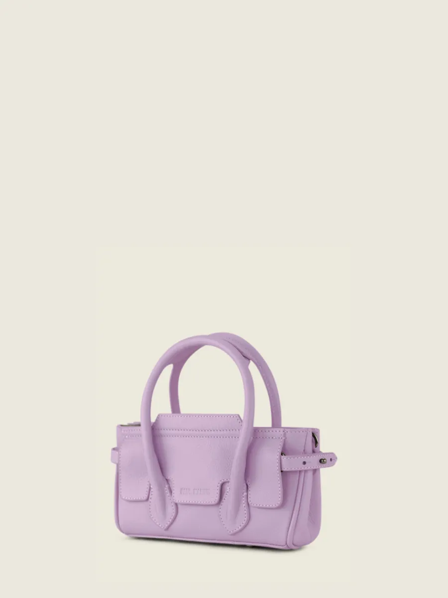 Femme PAUL MARIUS Mini Sacs | Madeleine Xs Pastel