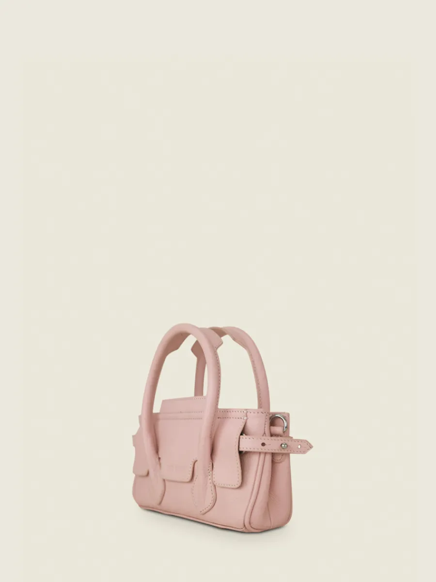 Femme PAUL MARIUS Mini Sacs | Madeleine Xs Pastel