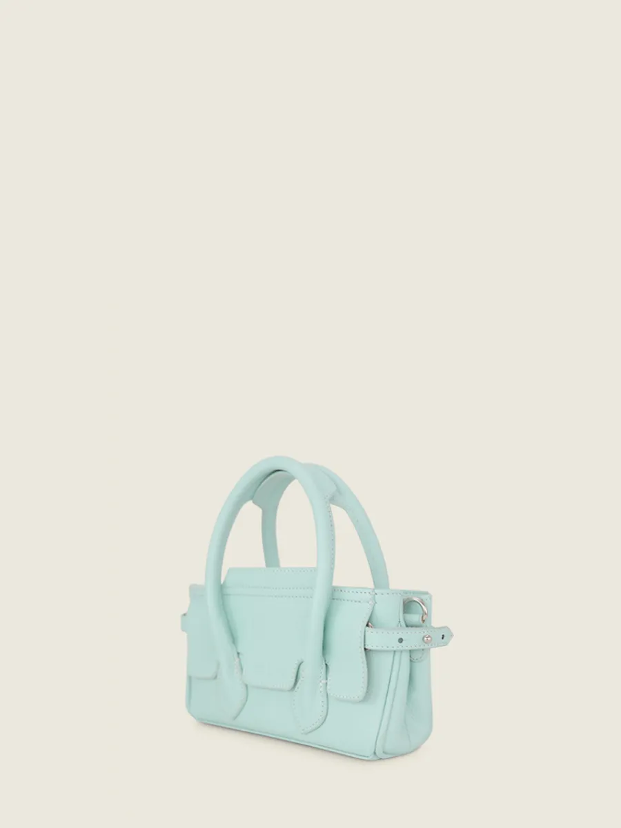 Femme PAUL MARIUS Mini Sacs | Madeleine Xs Pastel