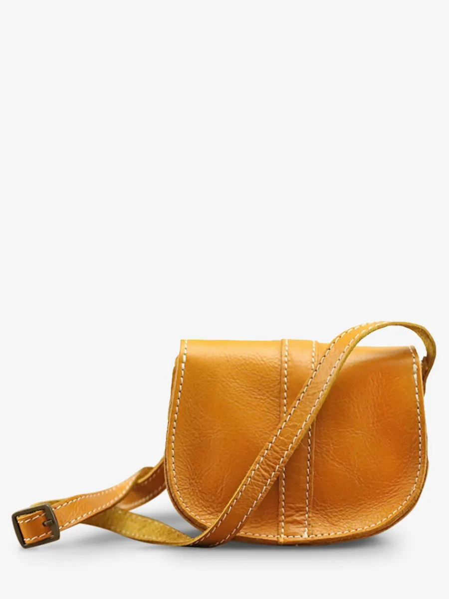 Femme PAUL MARIUS Mini Sacs | Monmignon