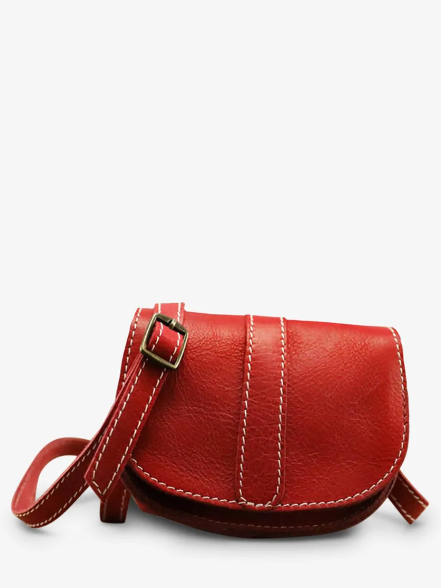 Femme PAUL MARIUS Mini Sacs | Monmignon