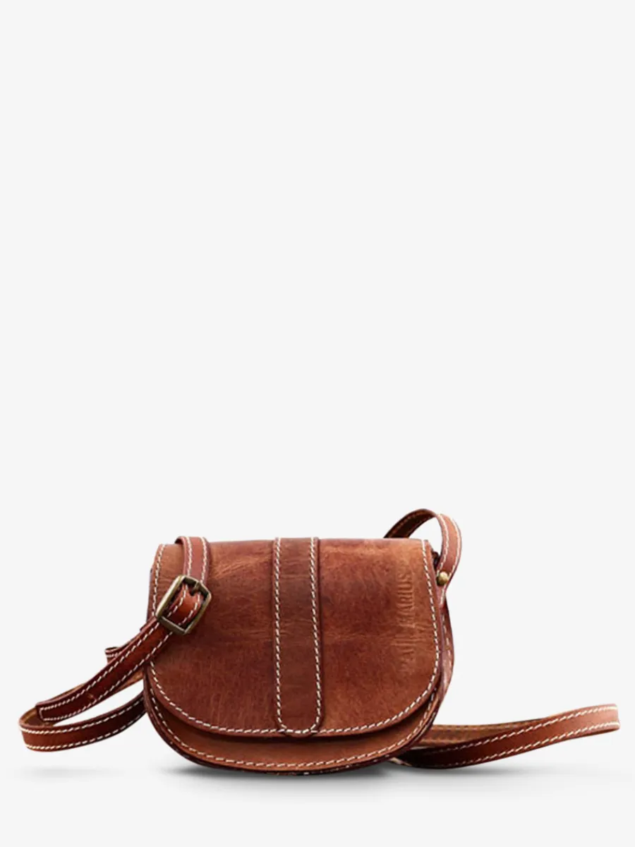 Femme PAUL MARIUS Mini Sacs | Monmignon