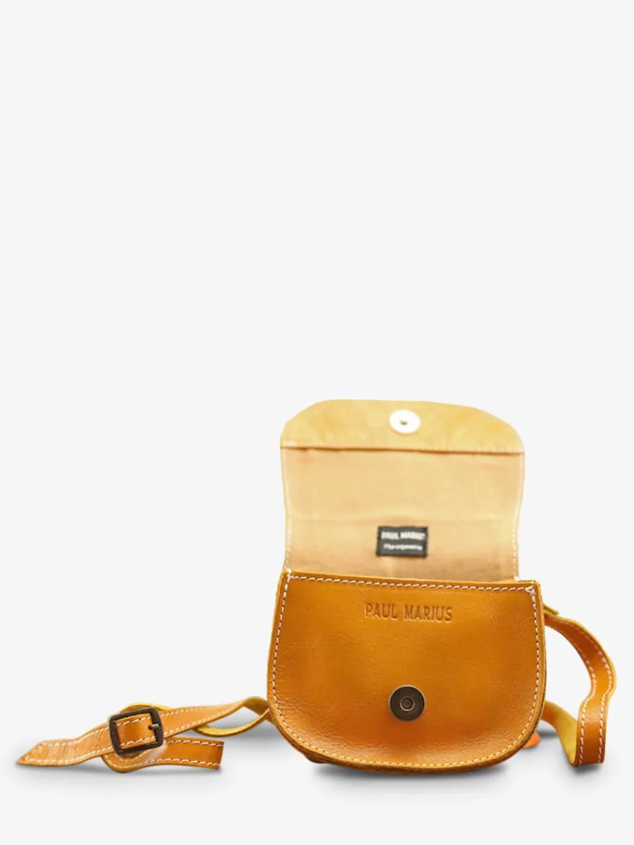 Femme PAUL MARIUS Mini Sacs | Monmignon