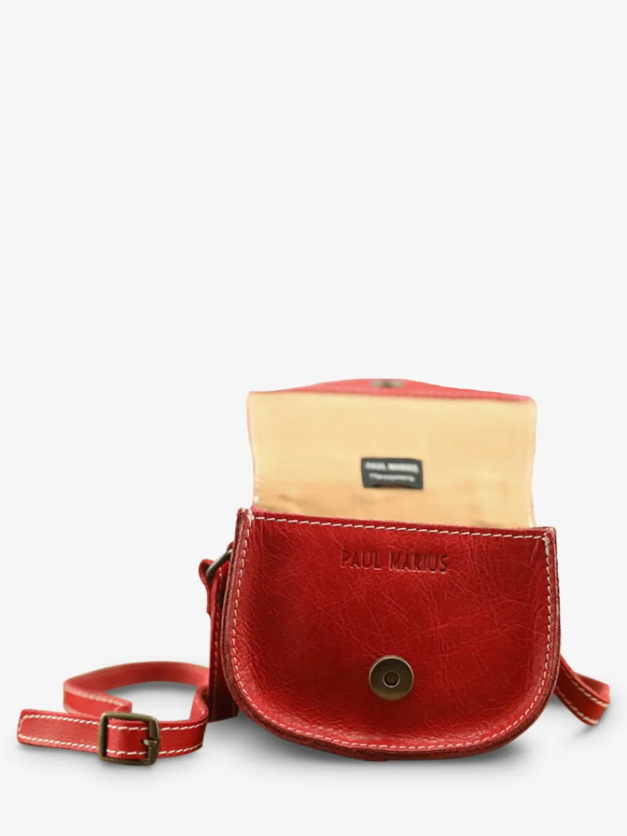 Femme PAUL MARIUS Mini Sacs | Monmignon