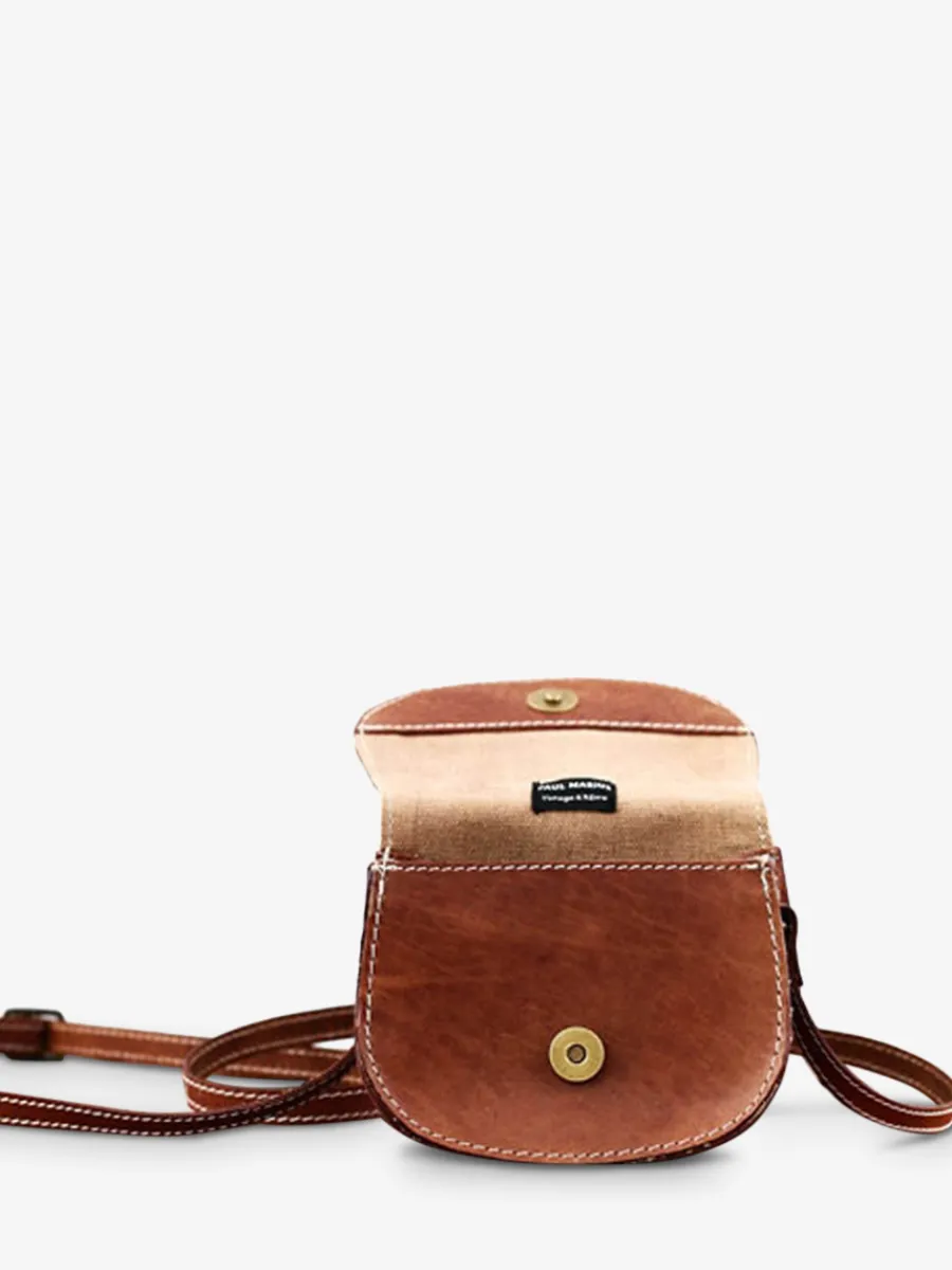 Femme PAUL MARIUS Mini Sacs | Monmignon