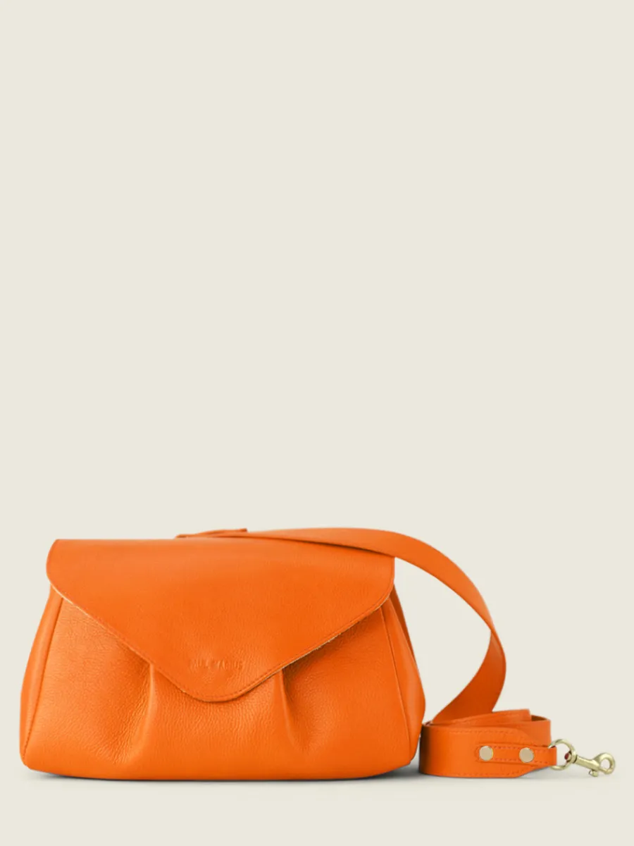 Femme PAUL MARIUS Sacs Porté Travers | Suzon M Sorbet