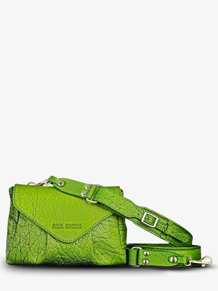 Femme PAUL MARIUS Mini Sacs | Suzon S