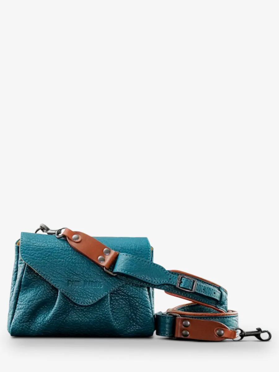 Femme PAUL MARIUS Mini Sacs | Suzon S