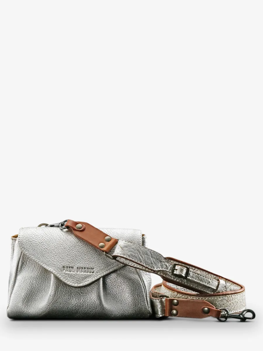 Femme PAUL MARIUS Mini Sacs | Suzon S