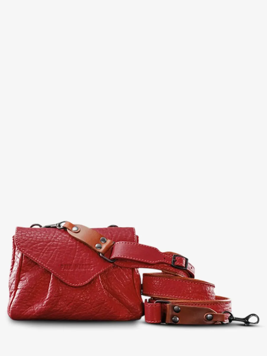 Femme PAUL MARIUS Mini Sacs | Suzon S