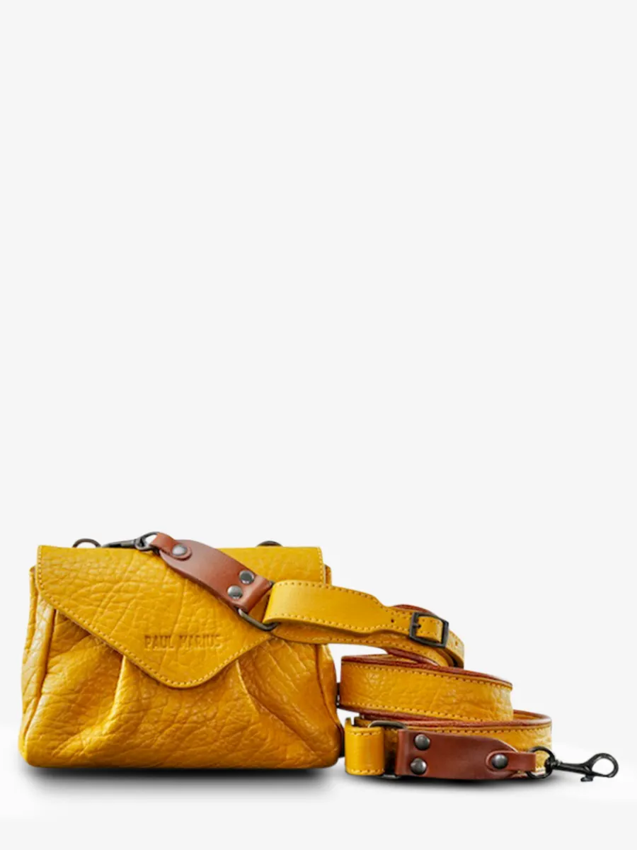 Femme PAUL MARIUS Mini Sacs | Suzon S