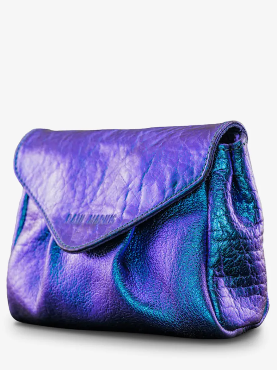 Femme PAUL MARIUS Mini Sacs | Suzon S