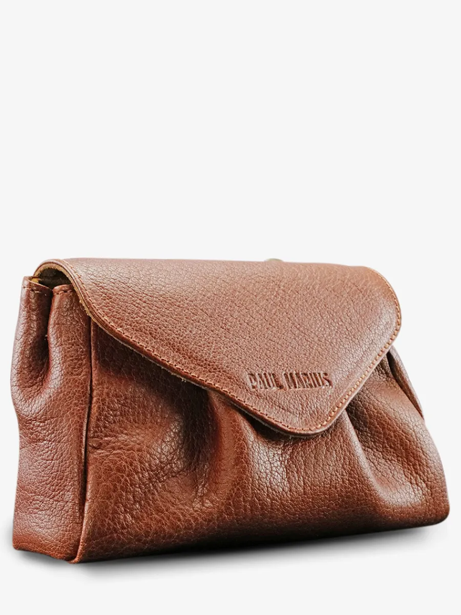 Femme PAUL MARIUS Mini Sacs | Suzon S